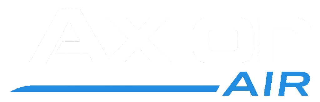 Axion Air